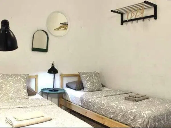 Piso en calle San Esteban, 24 - Foto 6