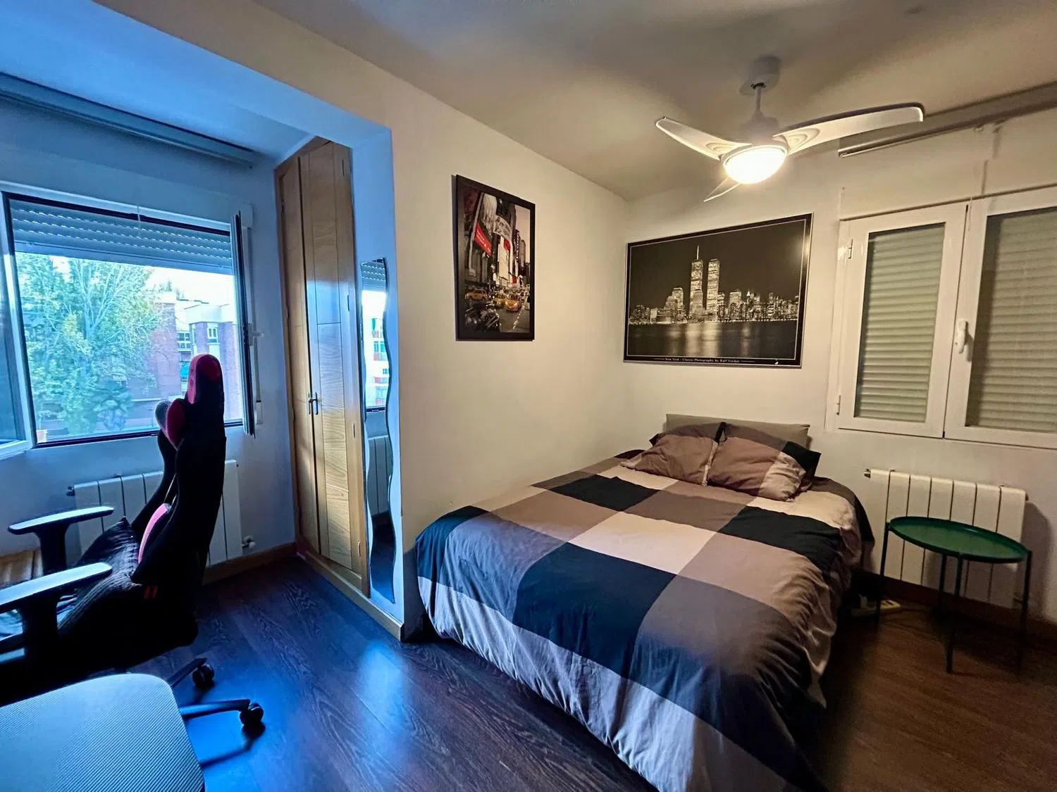 Piso en Cervantes, 7 - Foto 12