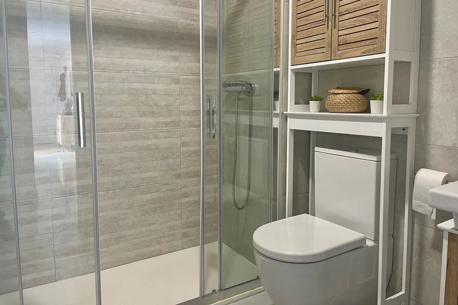 Ático en calle d'Ausiàs March, 14 - Foto 2