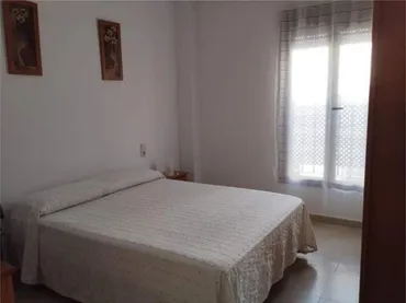 Apartamento en calle alta - Foto 7