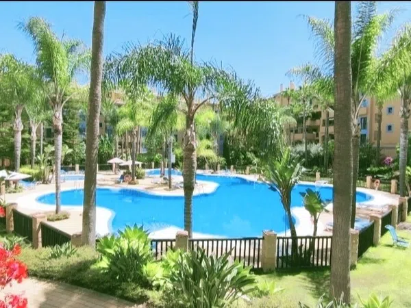 Piso en avenida de Barcelona, 5 - Foto 6