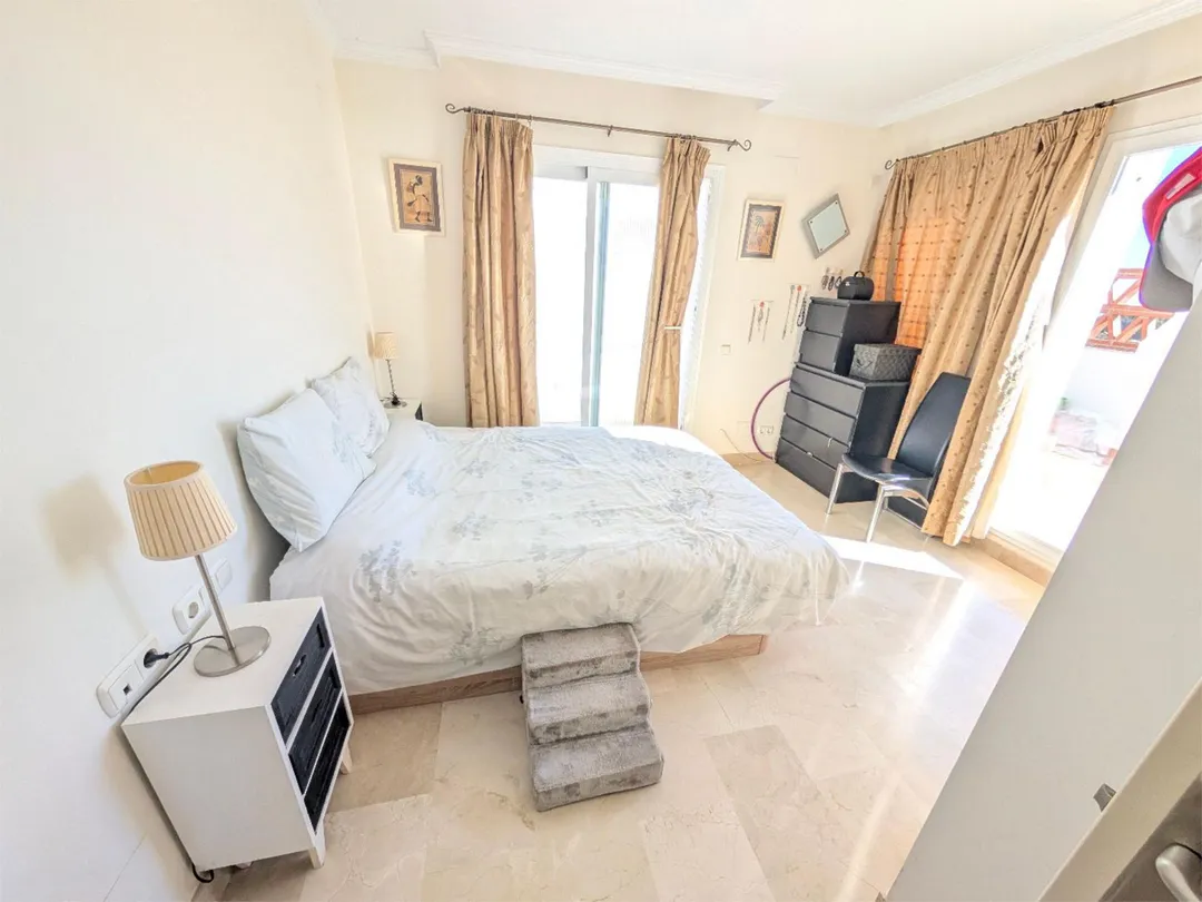 Piso en  Calle Don José de Orbaneja 9012 - Foto 13