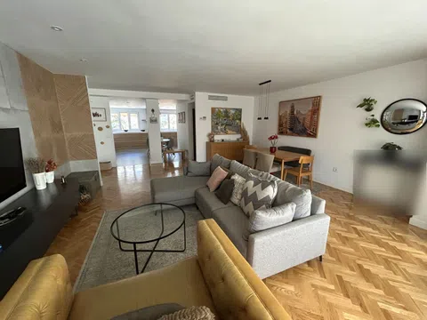 Piso en calle de Francisca Delgado, 7 - Foto 3