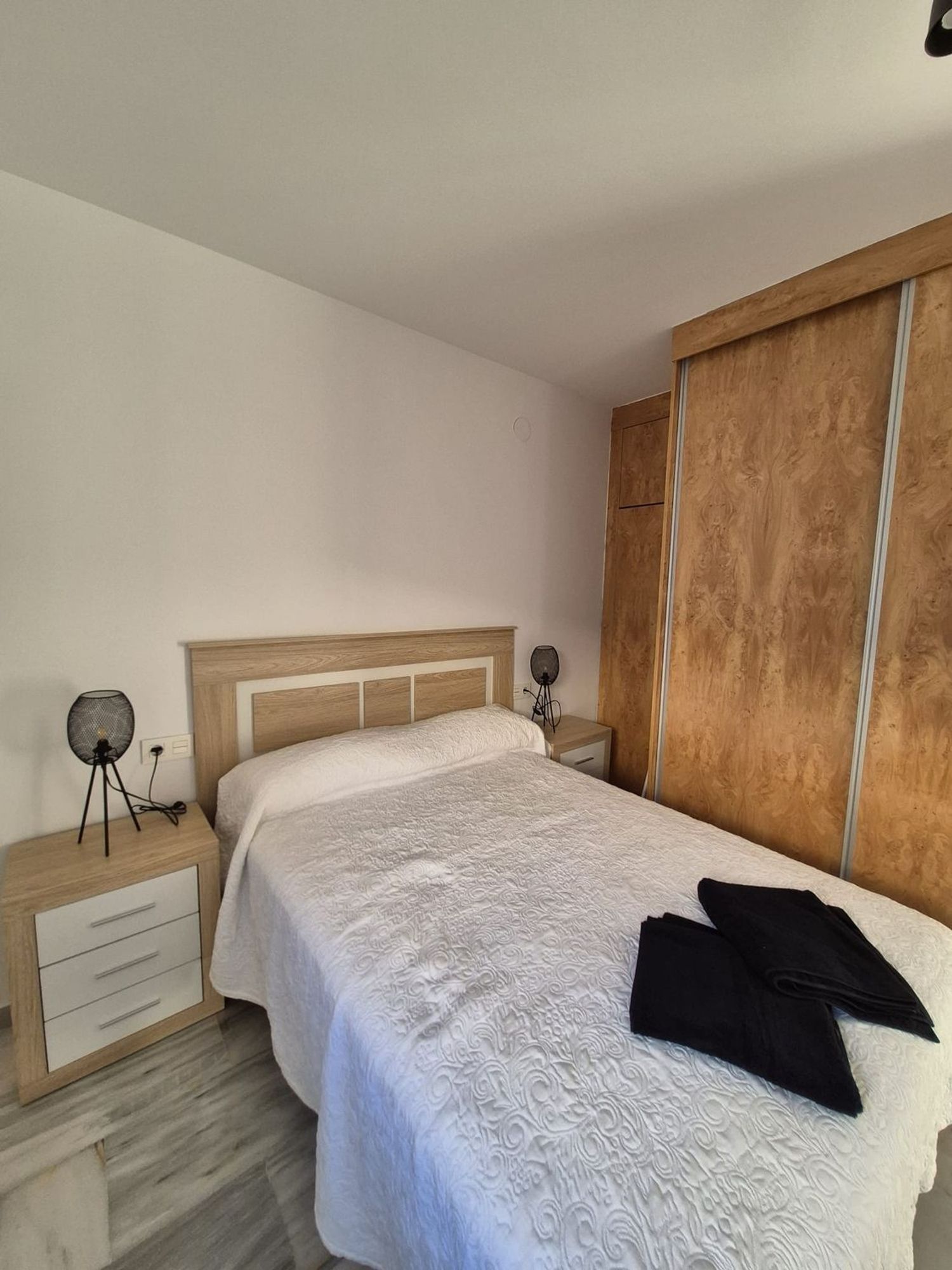 Ático en calle Alcazaba, 6 - Foto 7