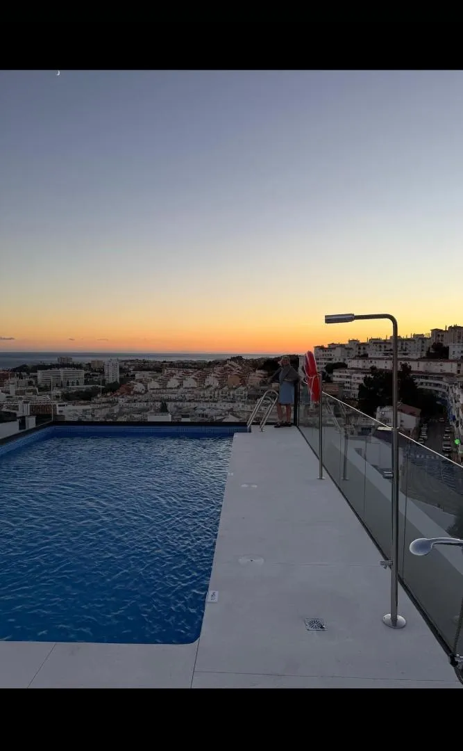 Piso en  Calle Valdepeñas 12 - Foto 2