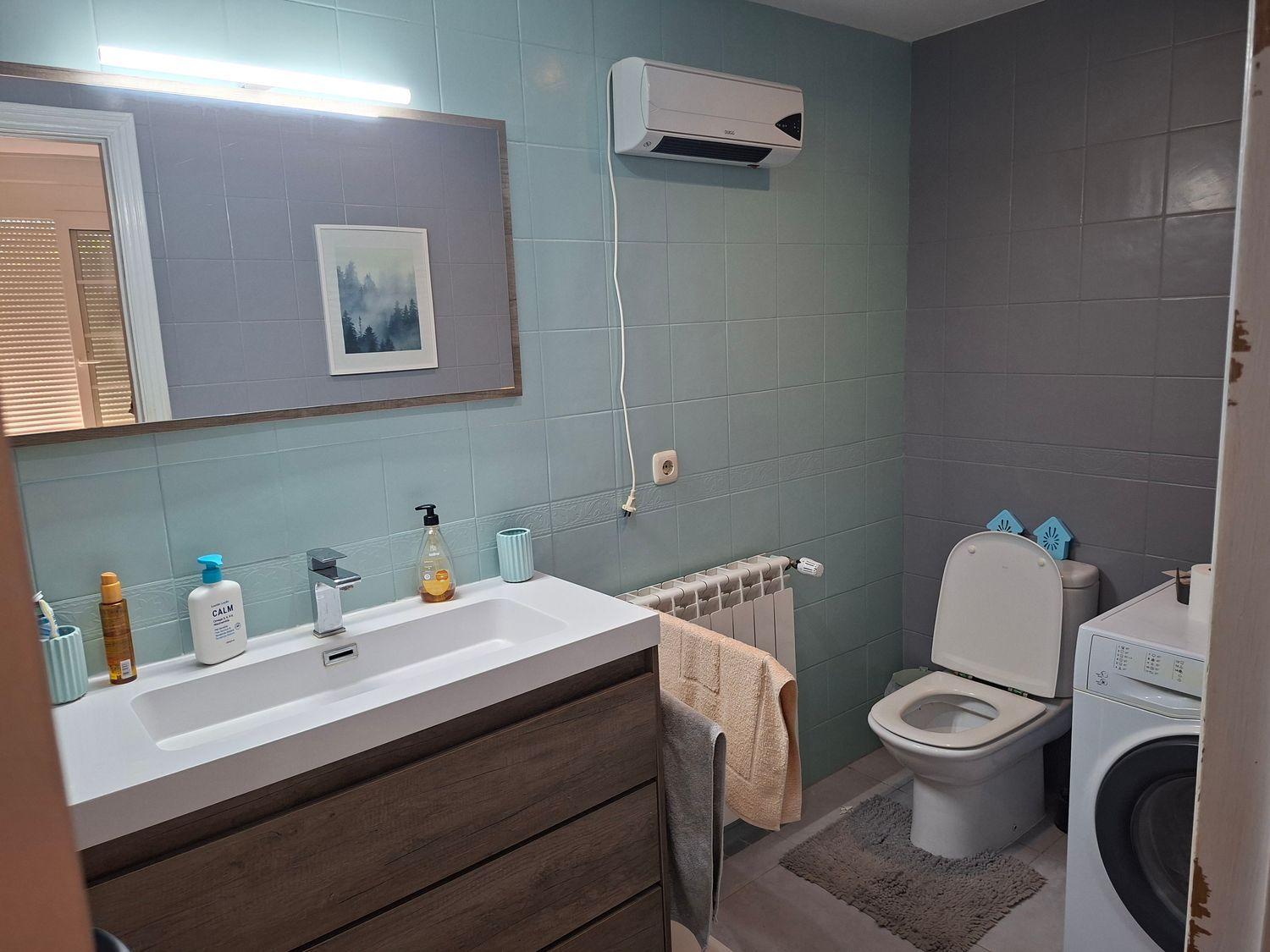 Chalet pareado en Calle Barcelona, 2 b - Foto 23