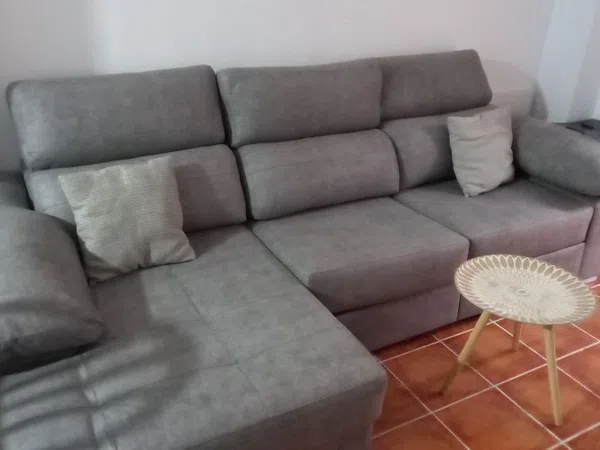 Estudio en Urbanizacion Sierralagos, 130 - Foto 2