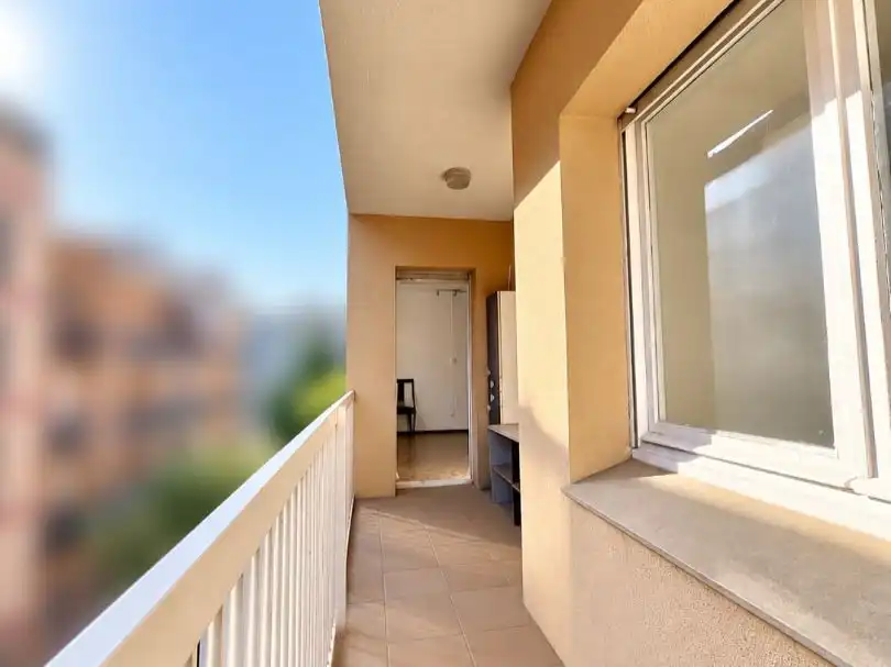 Piso en Badalona - Foto 7