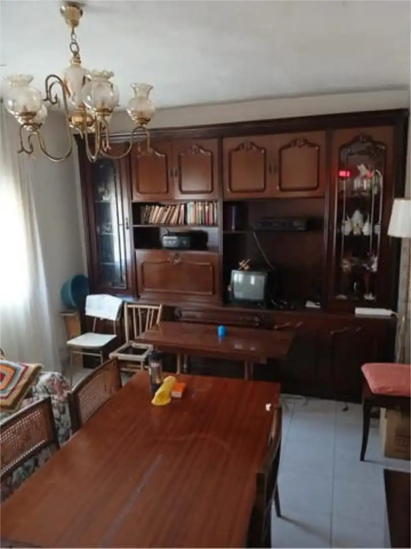 Piso en Ciñera, León - Foto 8