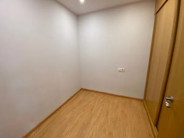 Piso en Ronda de Outeiro, 172 - Foto 4