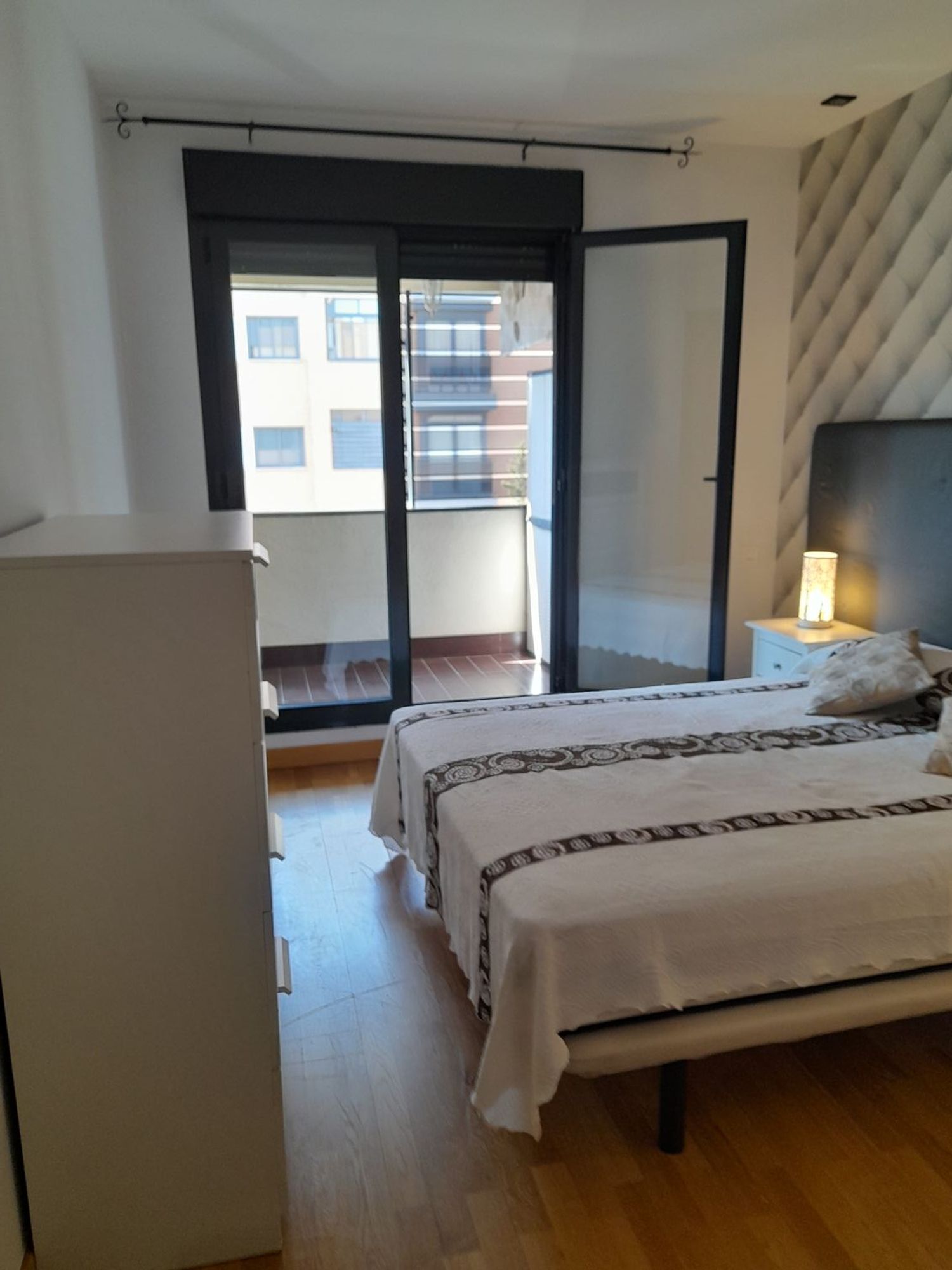 Piso en calle de Pirra, 14 - Foto 5