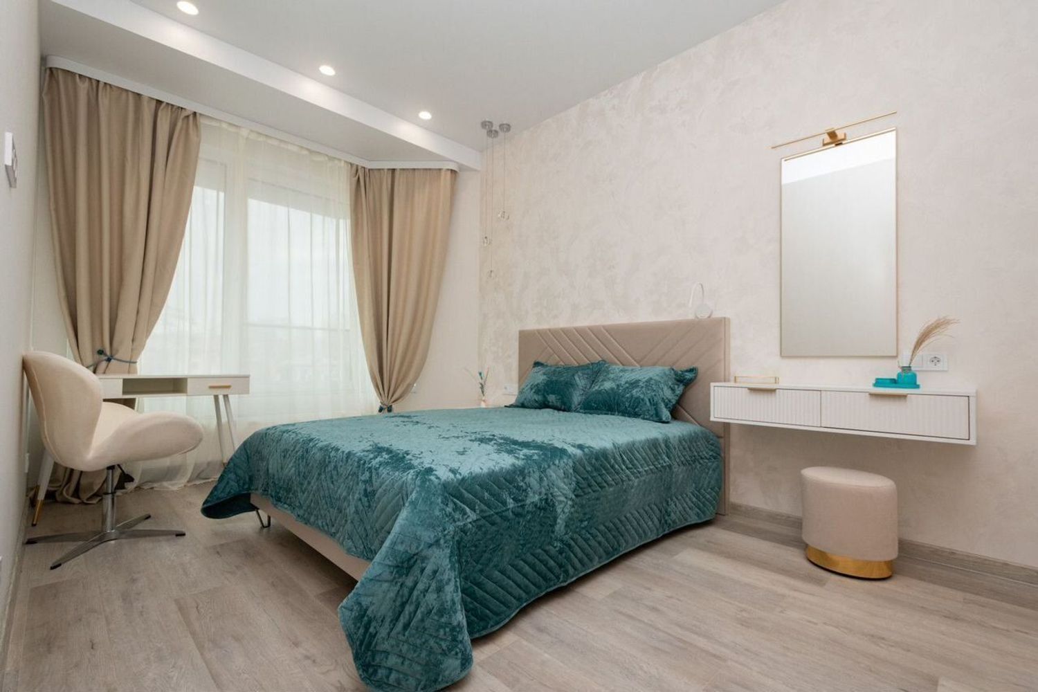 Piso en C. de la Paz, 14 - Foto 8