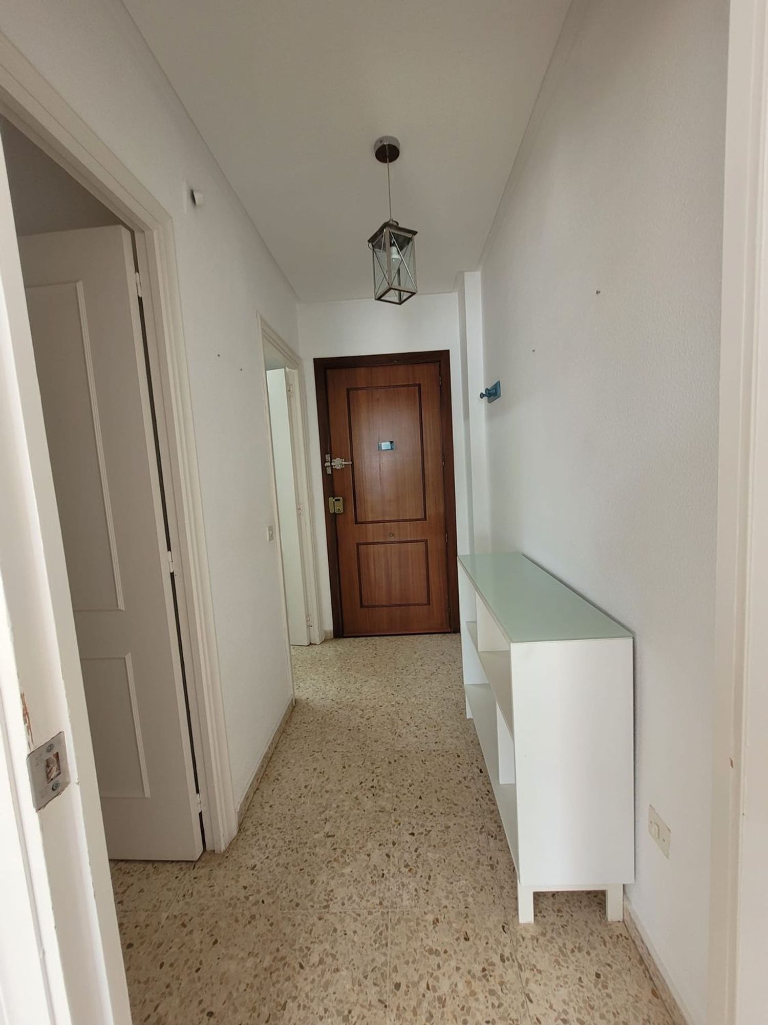 Piso en Ronda de los Alunados, 18 - Foto 2
