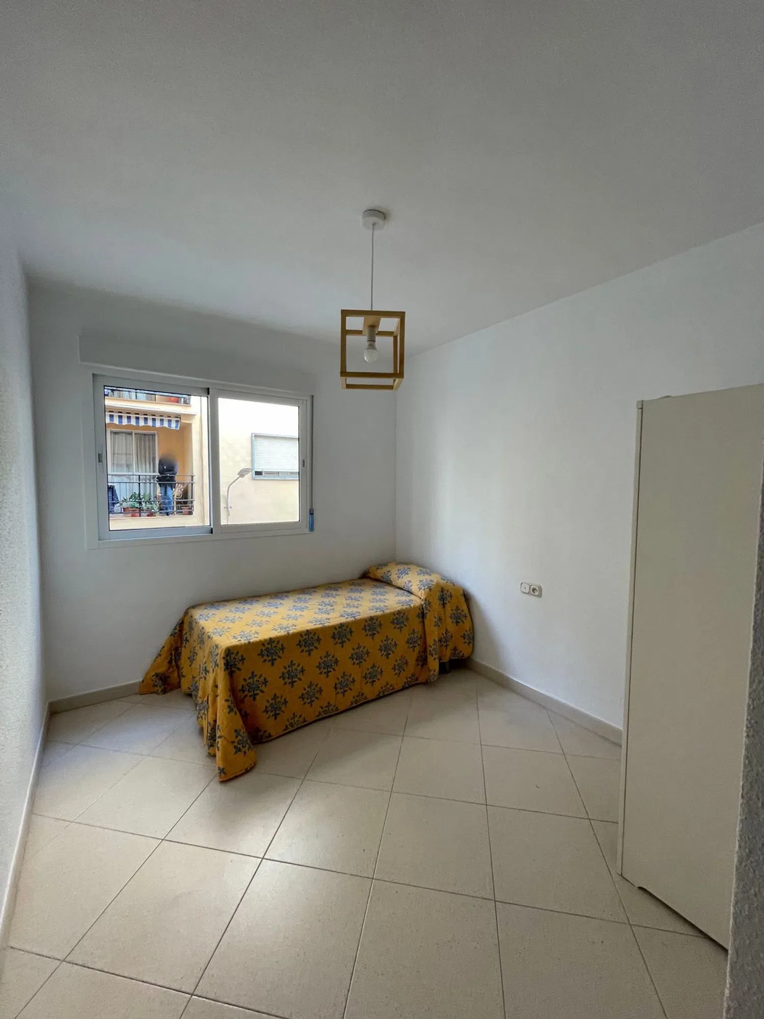 Piso en calle Ramírez de Madrid, 2 - Foto 31