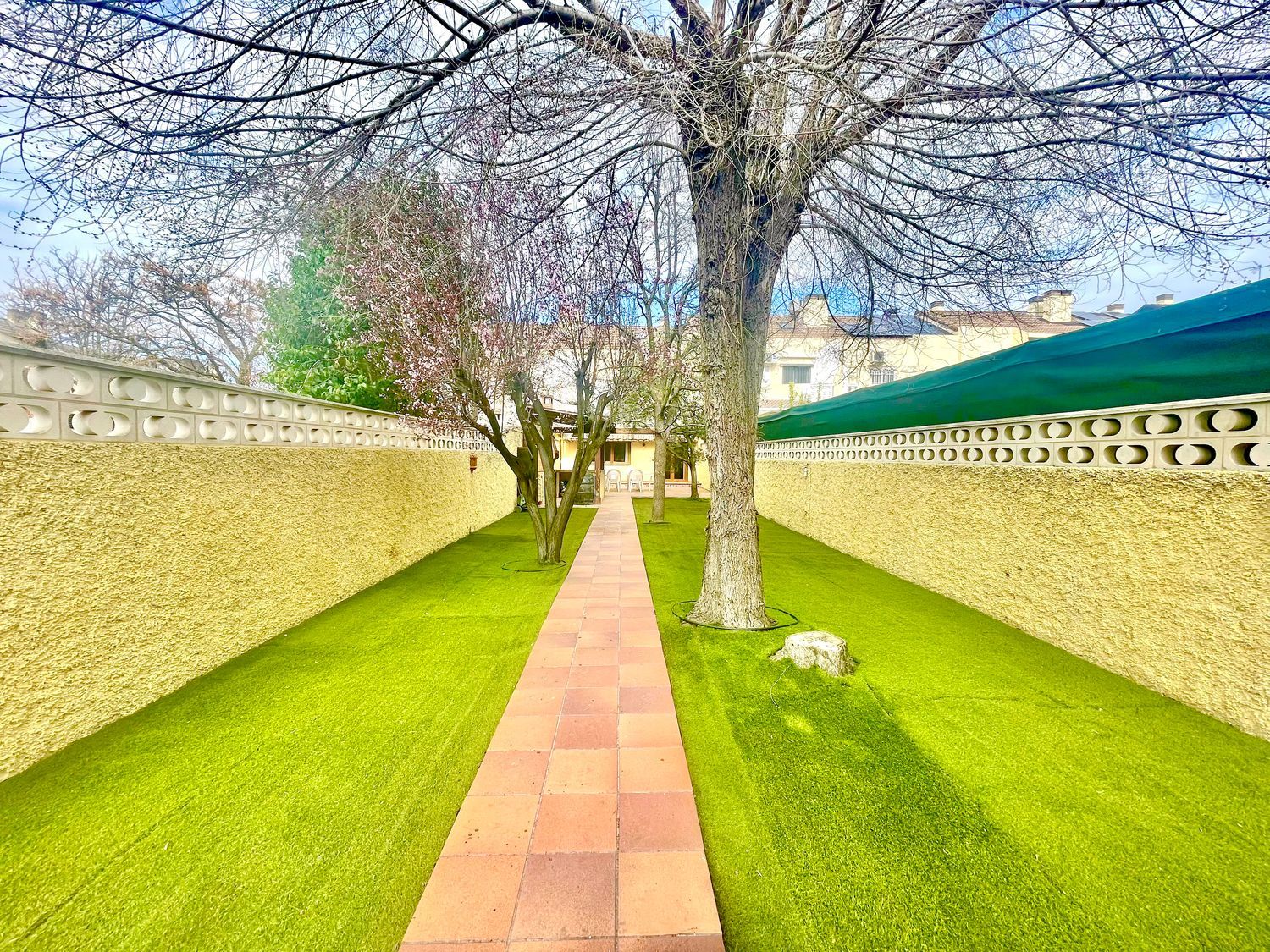 Chalet adosado en calle Fresno, 28 - Foto 39