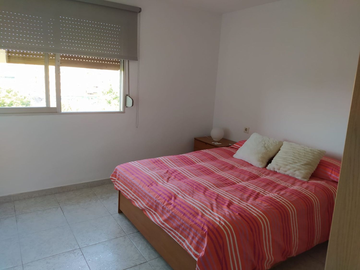Piso en Calle Escalante, 9, Zona Cantereria, Zona Cantereria - Foto 4