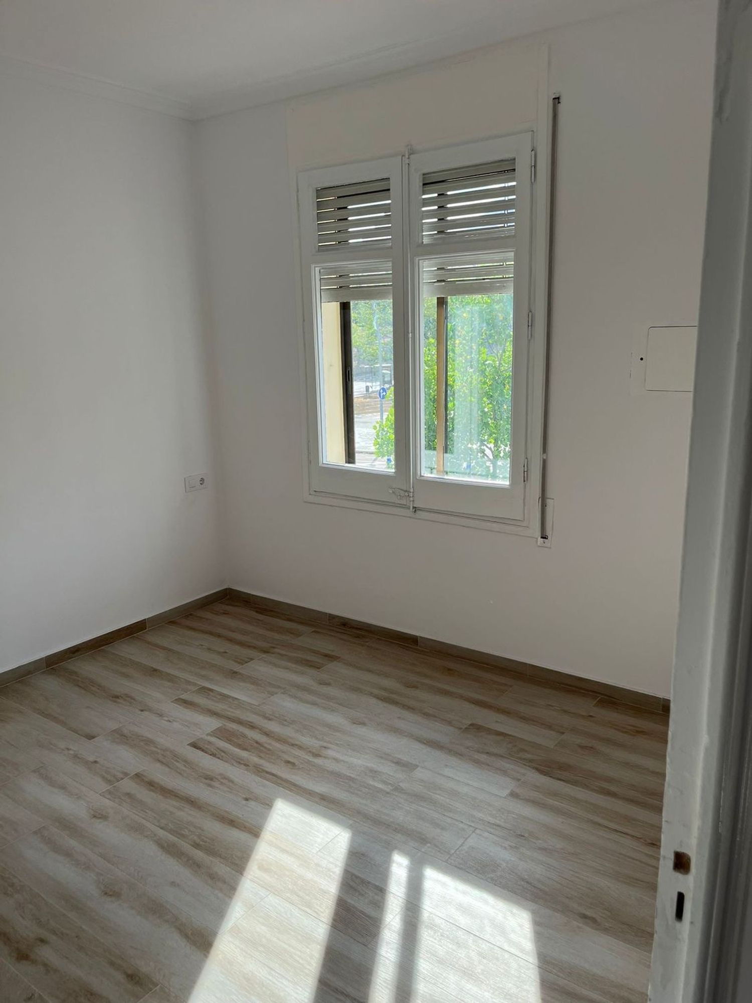 Piso en Calle de Jordi Girona, 4 - Foto 5