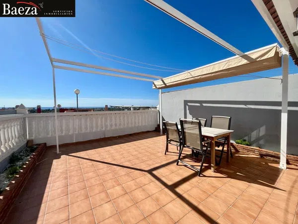 Chalet pareado en Bonalba-Cotoveta - Foto 1