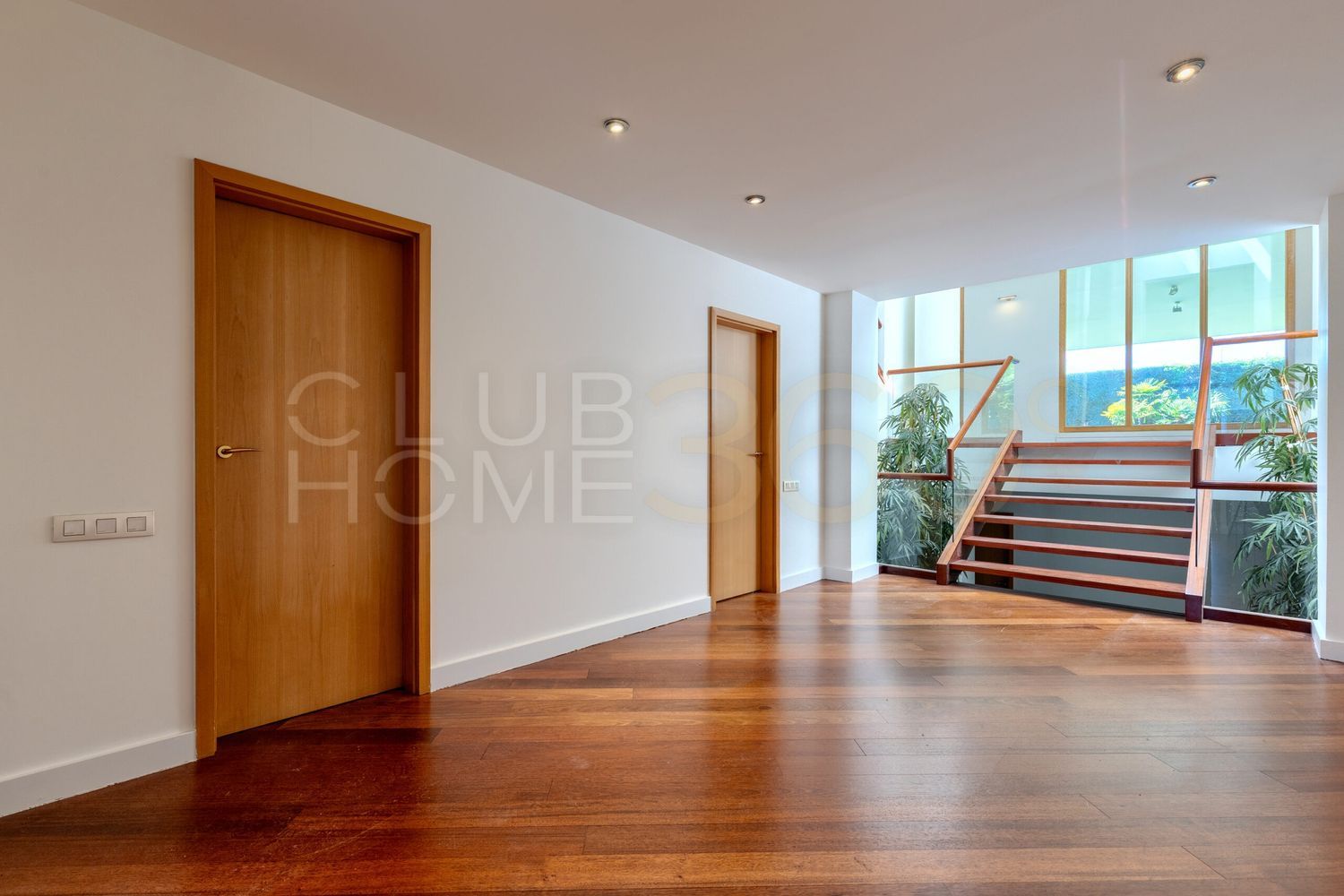 Casa o chalet independiente en Paseo del Río, 4, La Finca - Foto 4