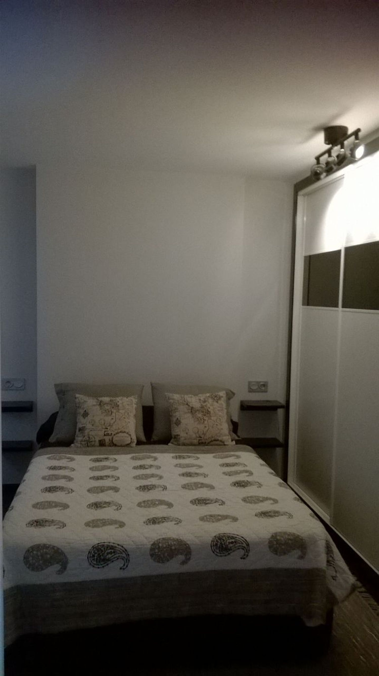 Piso en paseo Marqués de Corvera, 33 - Foto 3