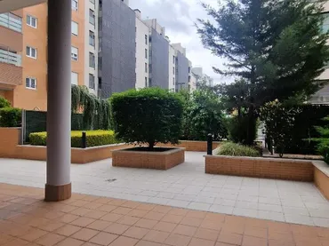 Piso en - Foto 5