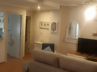 Apartamento en  Calle Espronceda 8 - Foto 11