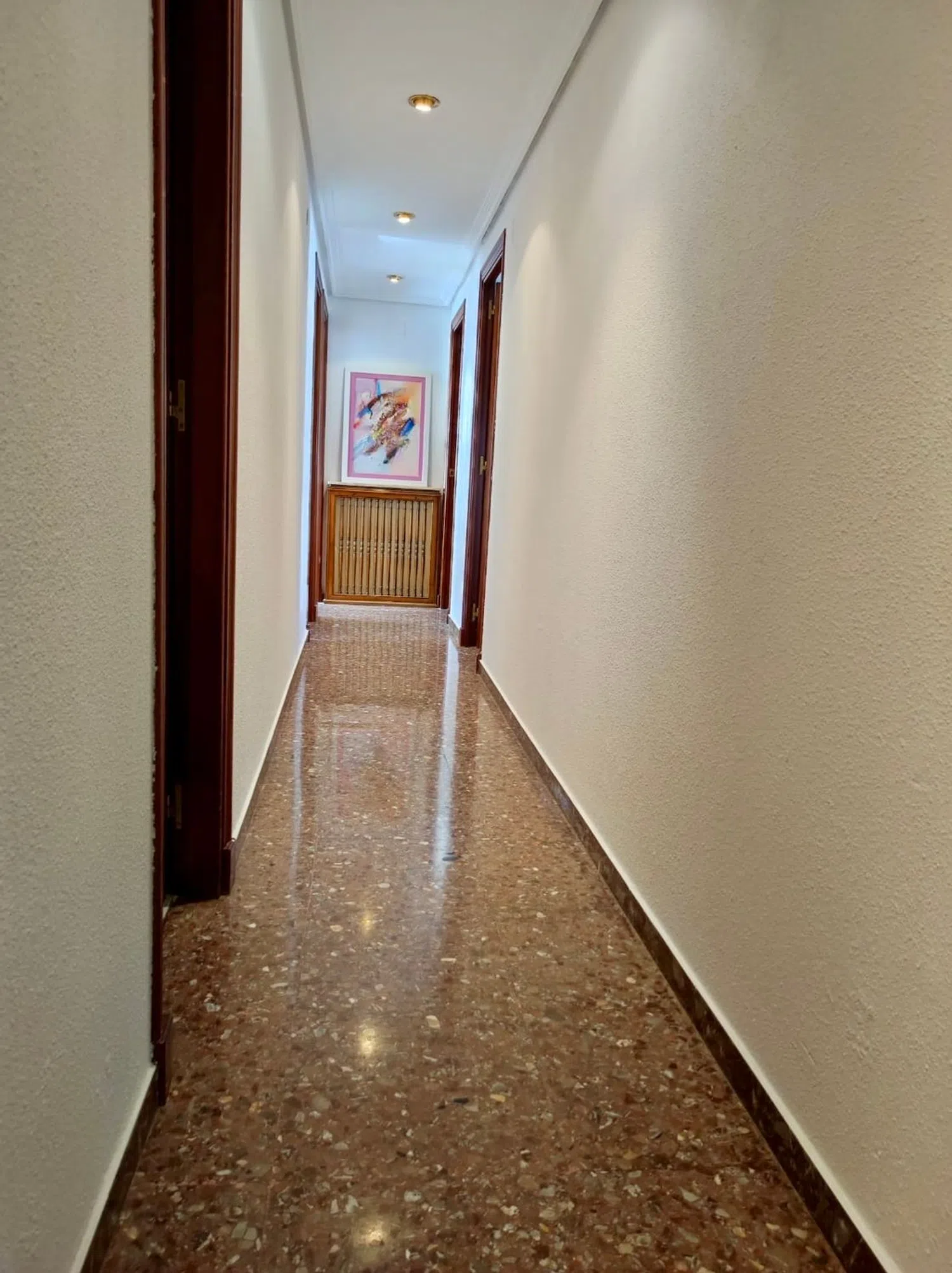 Piso en Urbanización Parque Roma s/n - Foto 22