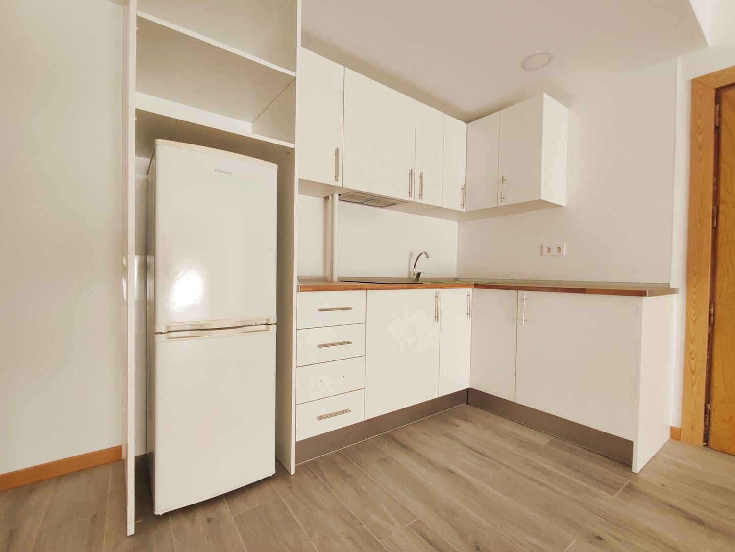 Piso en Londres, 55 - Foto 3