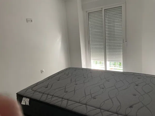 Piso en Carril de las Palmeras, 7, El Carmen - Foto 6