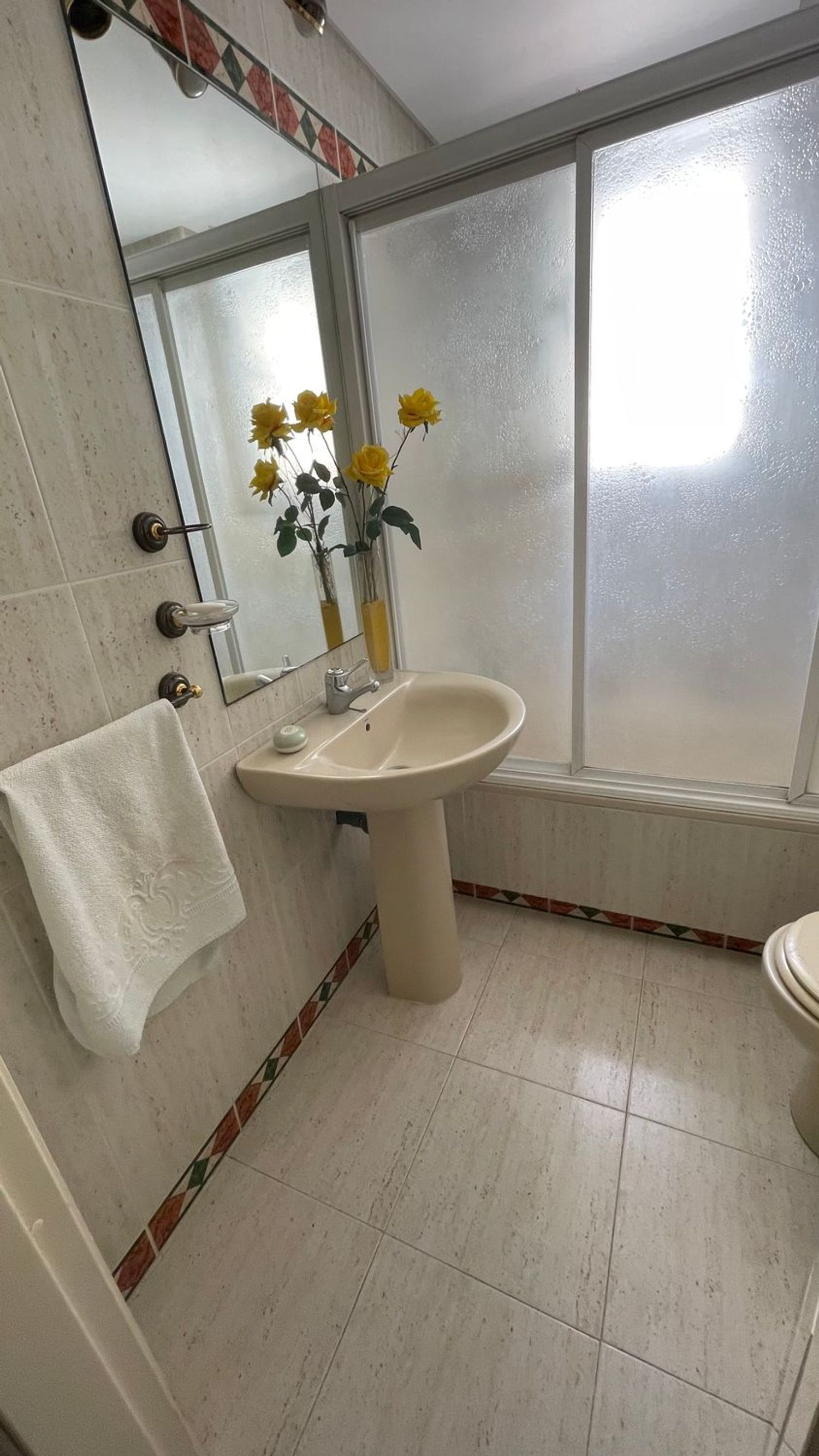 Piso en Calle Jacinto Benavente, 14, Huerta Belón-Calvario - Foto 3