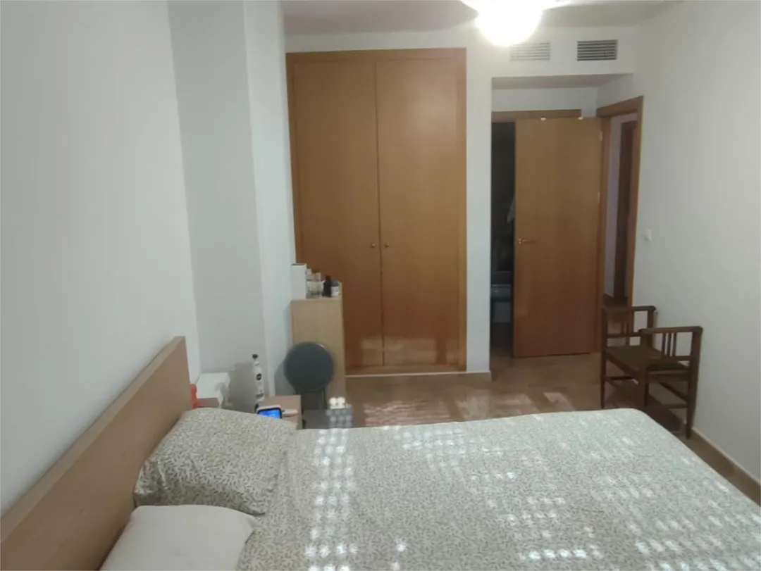 Piso en  Calle San José Montaña 15 - Foto 6