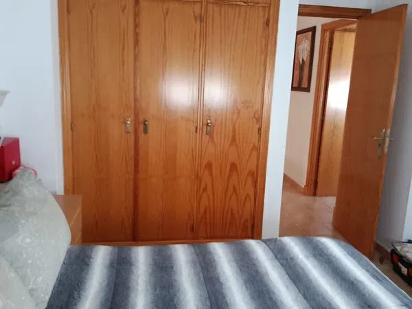 Casa o chalet independiente en El Estrecho, 1 - Foto 22