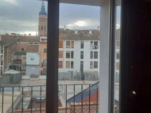 Piso en Calle Gotor, 9, Centro - Foto 6