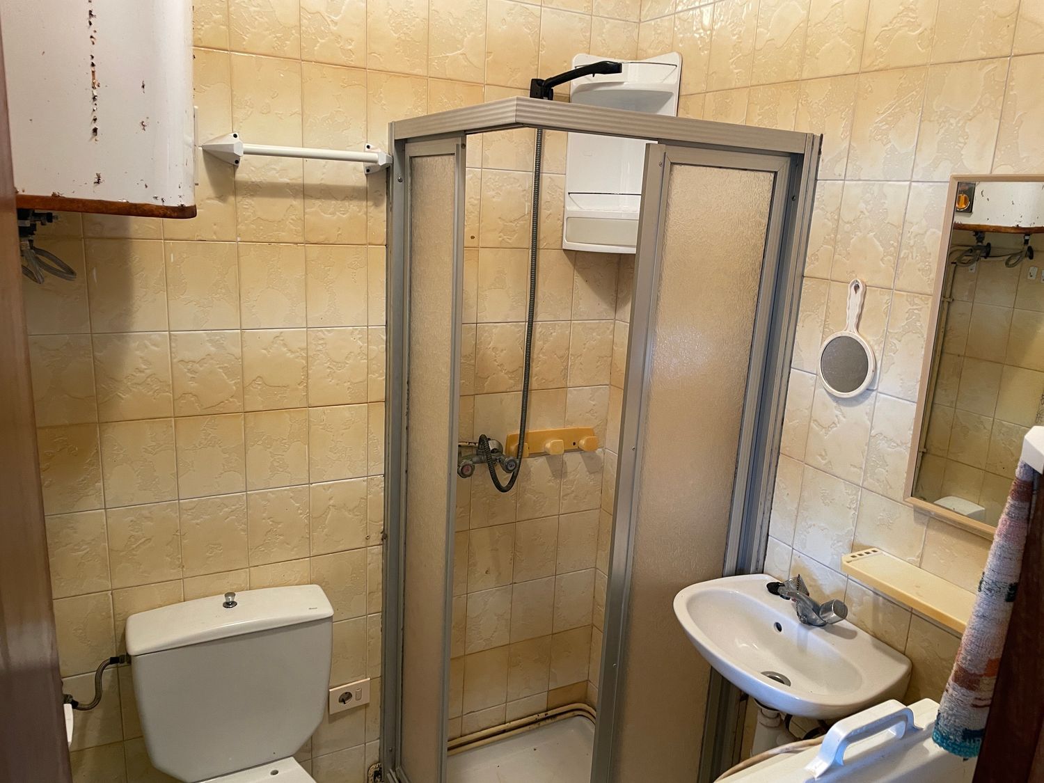 Dúplex en Travesía Arbosa, 2 - Foto 2