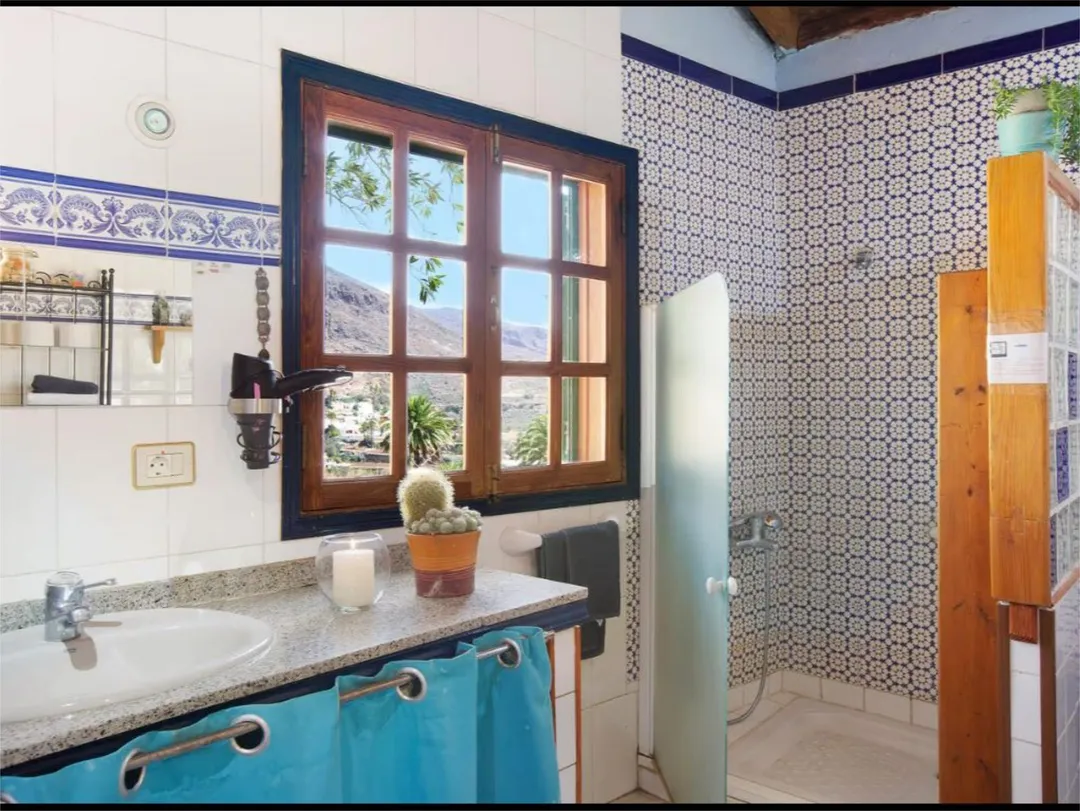 Finca rústica en calle Calle Espíritu Santo 15 - Foto 4