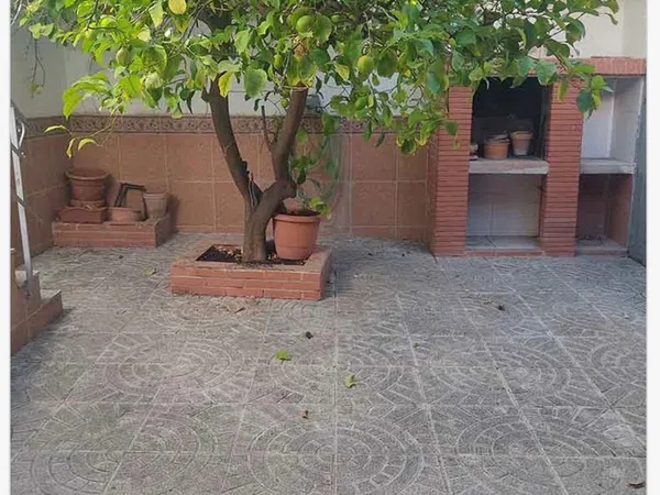 Casa o chalet independiente en Calle Colon, 33 Sn - Foto 1