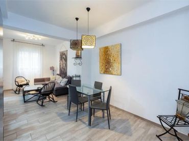 Piso en Realejo - Foto 5
