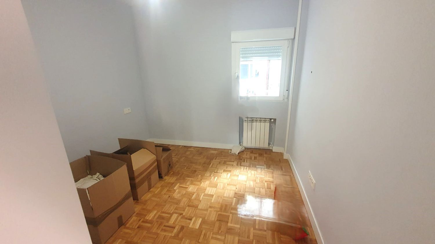 Piso en calle de Blasco de Garay, 66 - Foto 11