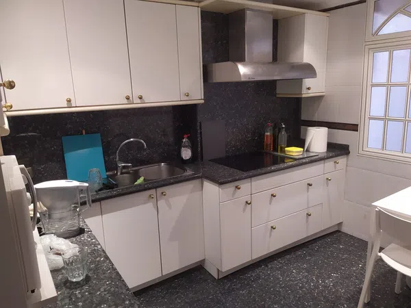 Piso en camino de Suárez, 32 - Foto 4