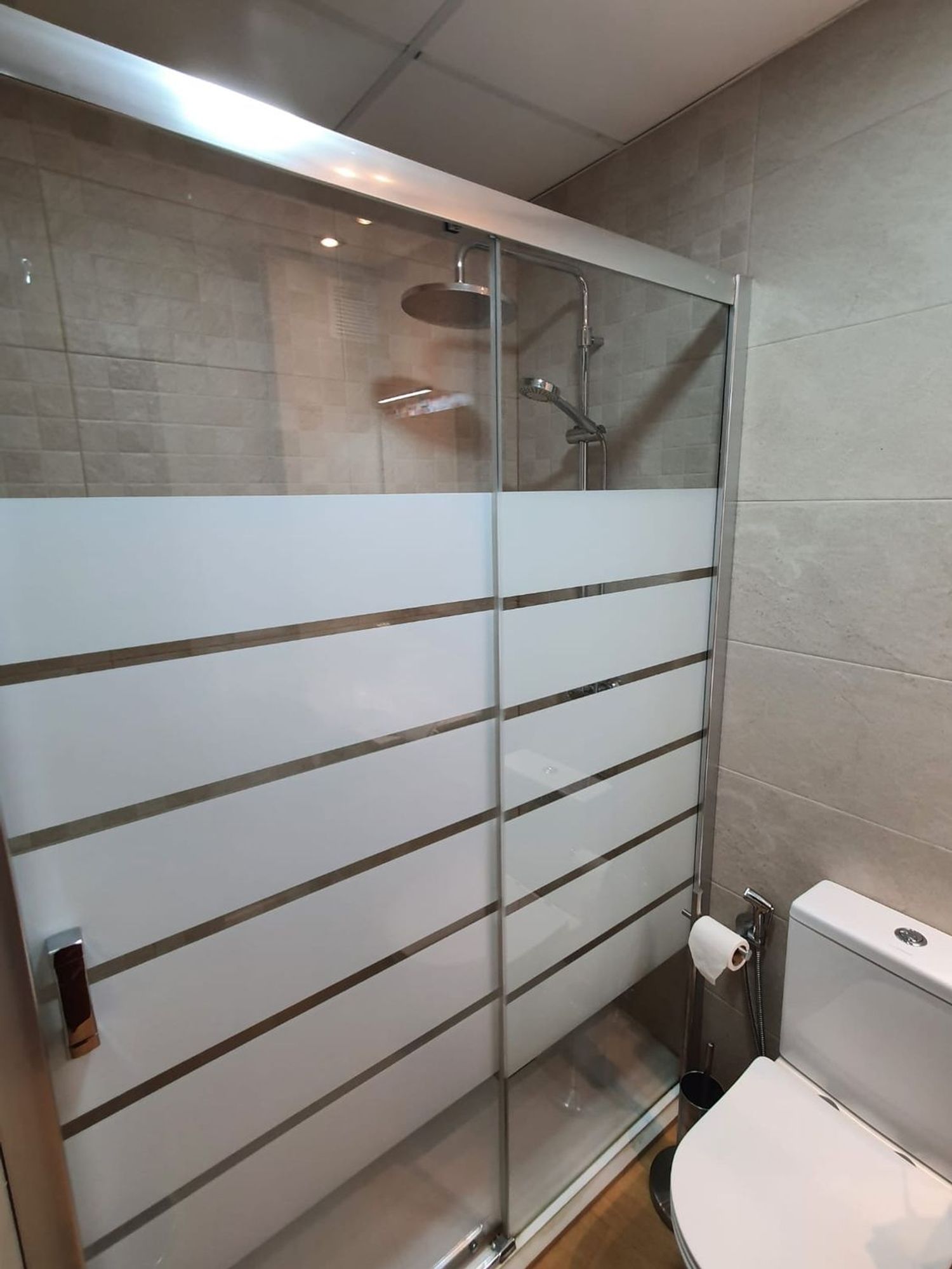 Piso en plaza del Progreso, 5 - Foto 3