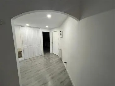 Piso en  Calle Cañada 67 - Foto 3