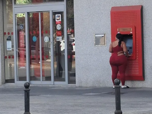Piso en Avenida del Cardenal Benlloch, Albors - Foto 59