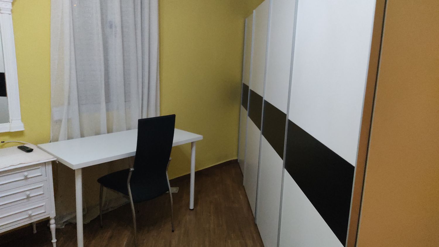 Piso en Calle cardenal rodrigo de castro, 29, Gran Plaza - Marqués de Pickman - Ciudad Jardín - Foto 12
