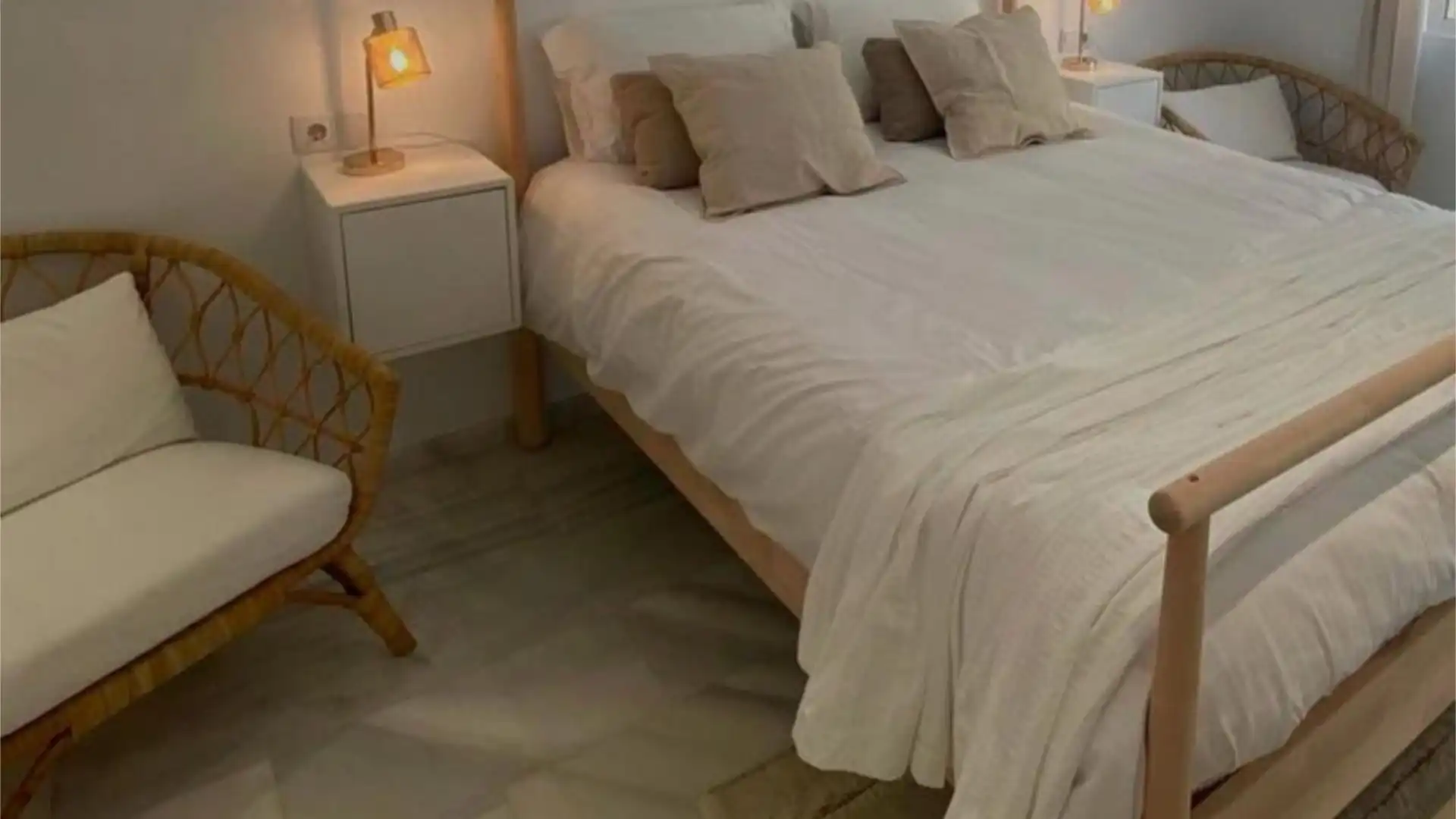 Ático en  Calle Bulto 57 - Foto 2