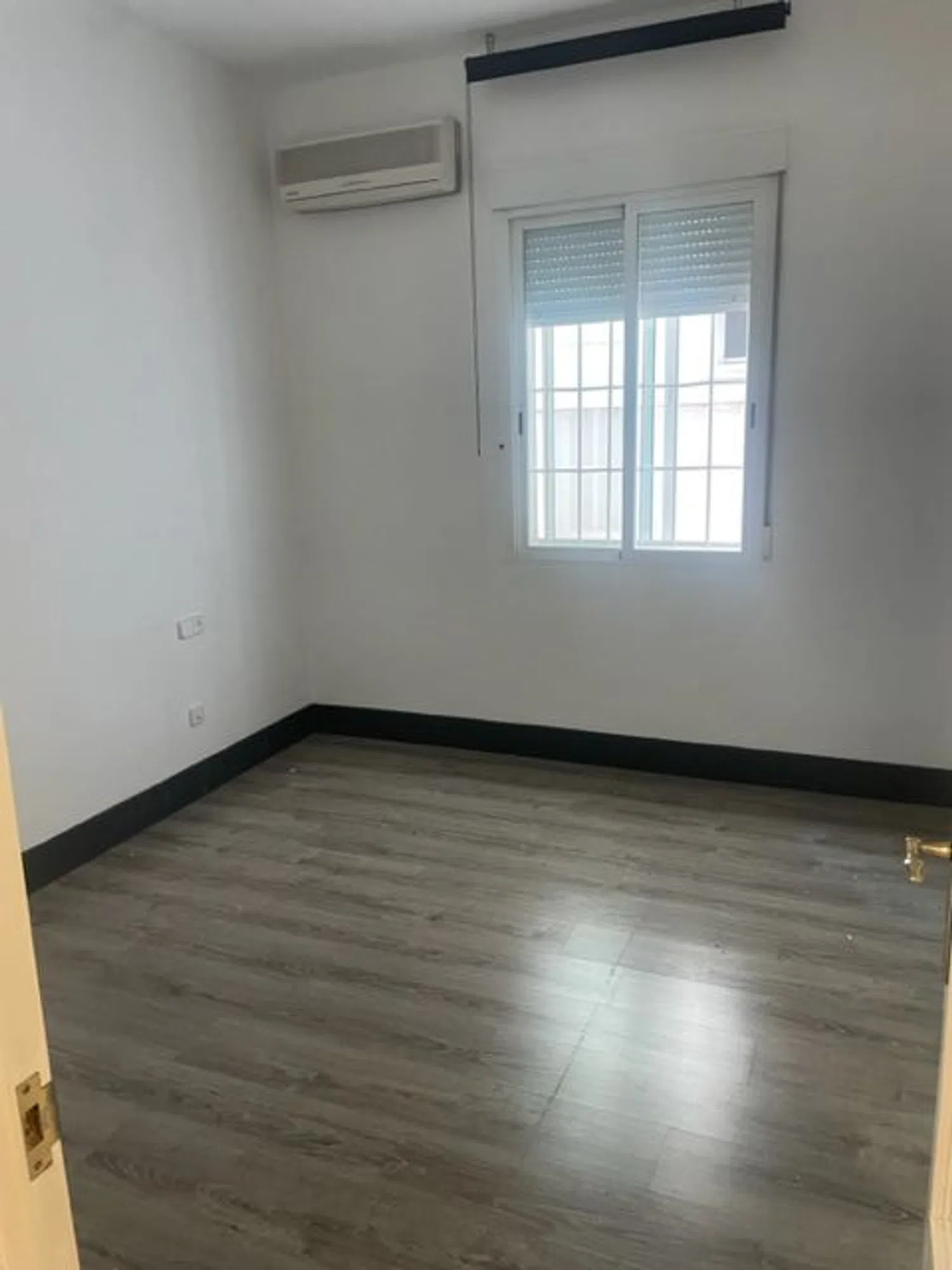 Piso en calle Alcalá, 184 - Foto 18