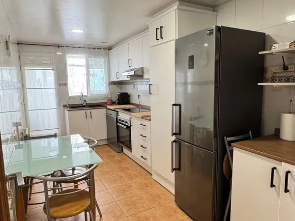 Piso en calle dels Boters, 18 - Foto 2