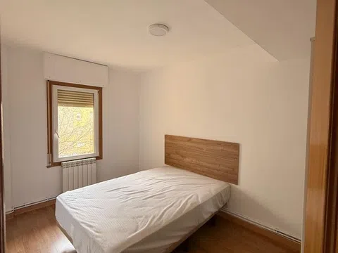 Piso en avenida de Pedro Sanz Vázquez, 29 D - Foto 10