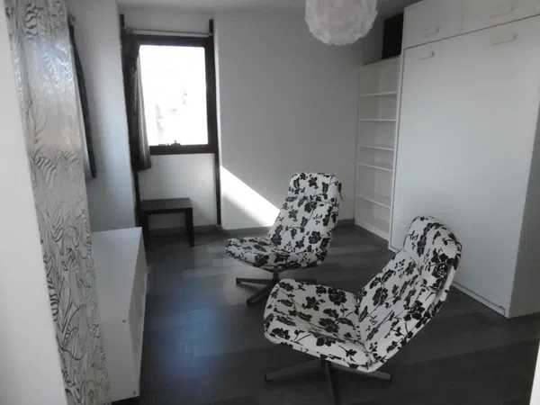 Estudio en Calle de Servator, Canillas - Foto 4