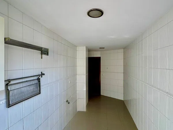 Piso en avenida de Miraflores, 1 - Foto 20