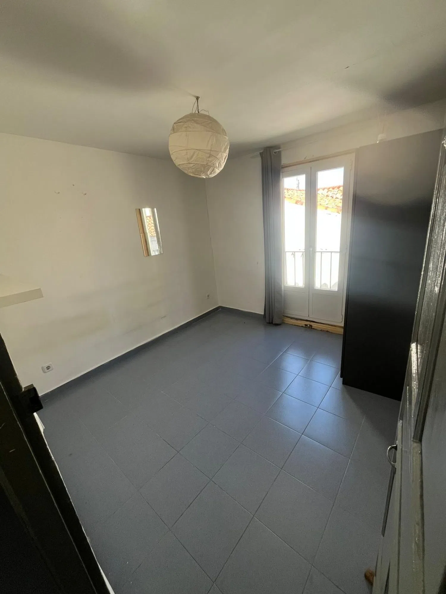 Piso en calle de Toledo, 38 - Foto 4